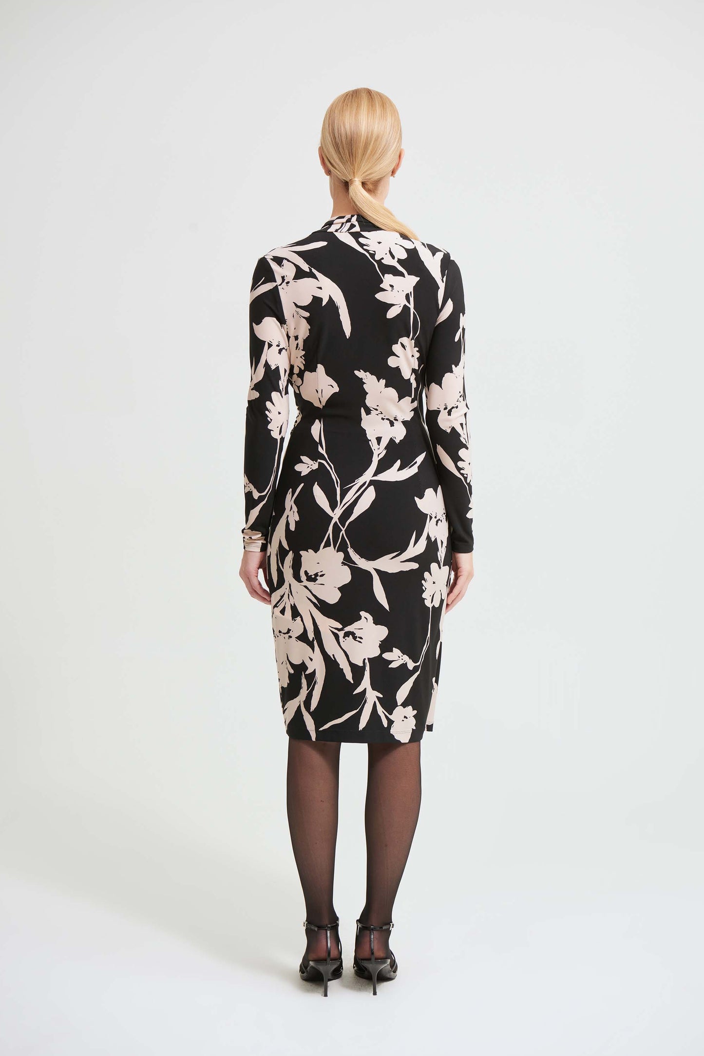 Joseph Ribkoff - Dress - Style 213424