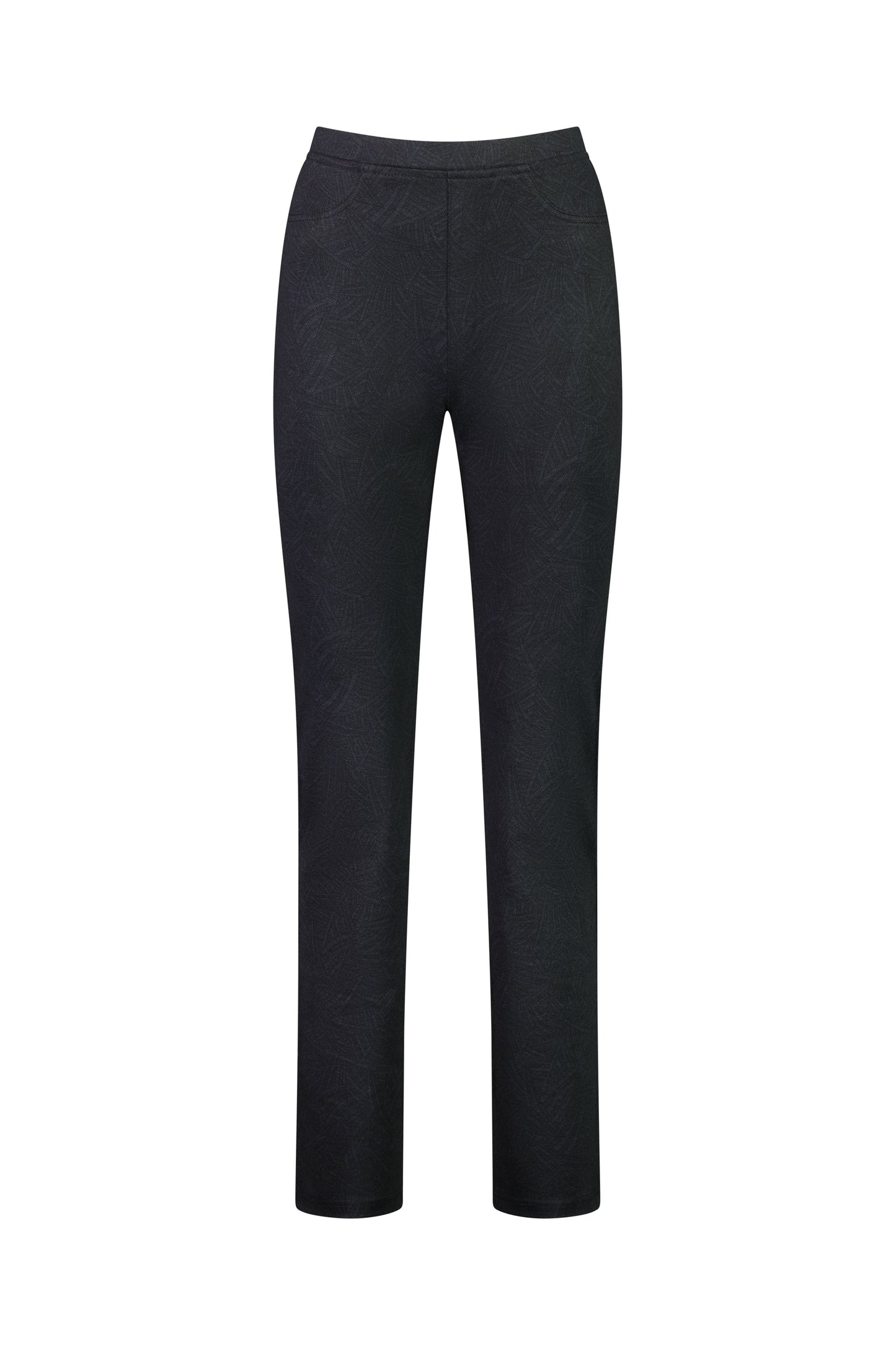 Vassalli - 234 Ponti Pant - Breeze - 50% Off