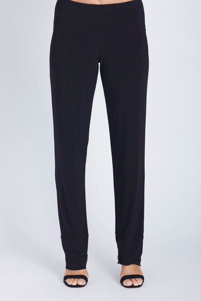 OPM - Pant - Style 24344
