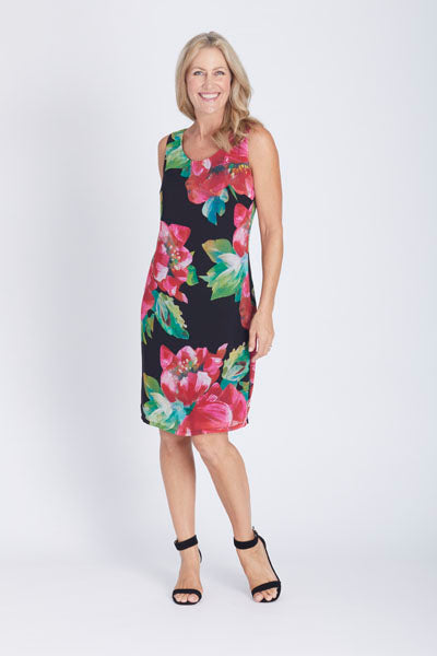 OPM - Dress - Style LOD25405  now $69.50