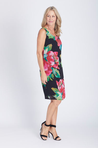 OPM - Dress - Style LOD25405  now $69.50