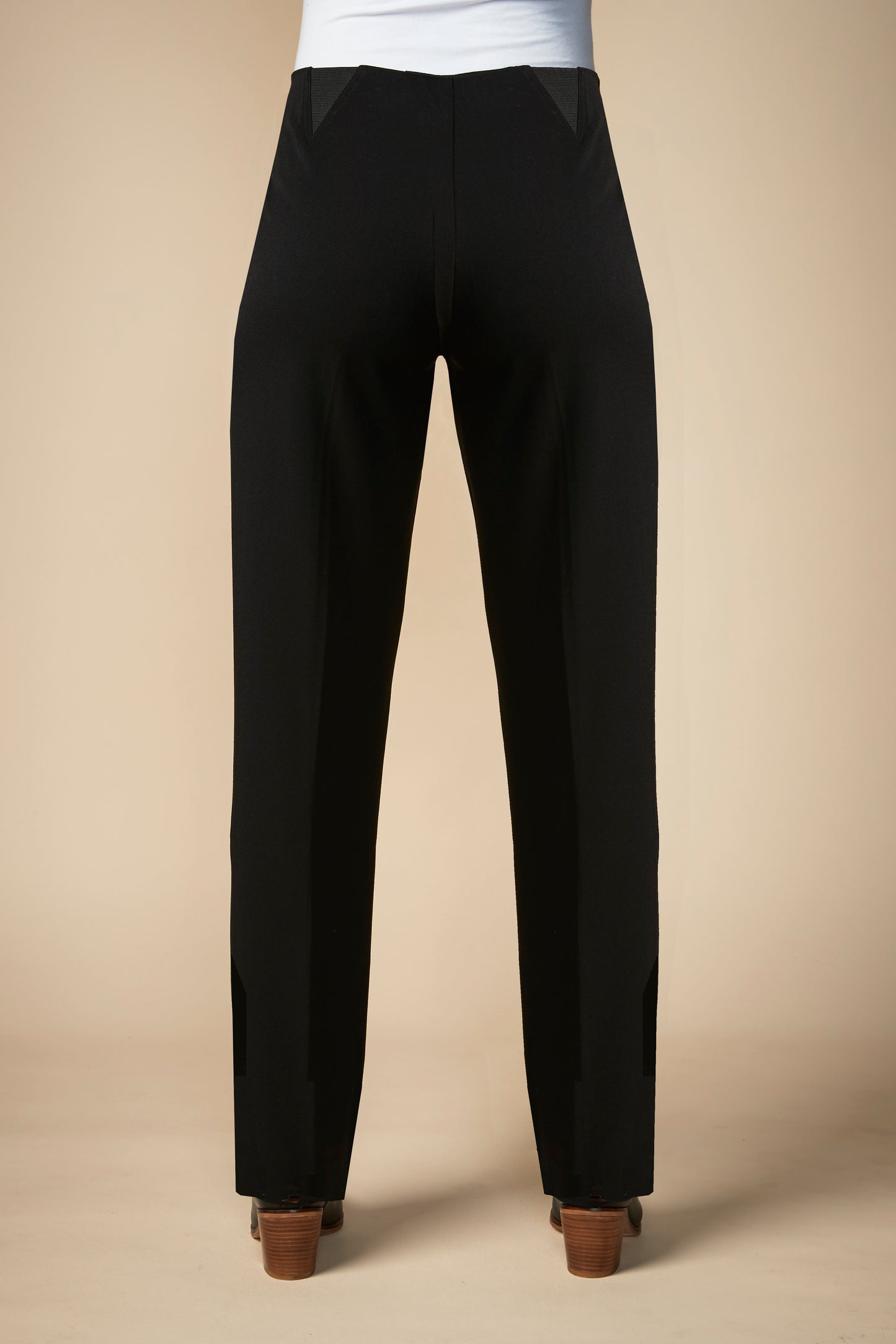 Newport - Pant - Style NP0004-2 - Black Navy Charcoal - Limited Sizes Available